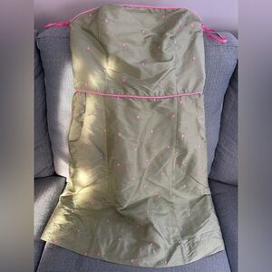 Molly B dress, size 4